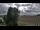 Webcam in Stetsonville, Wisconsin, 91.4 mi away
