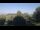 Webcam in Stetsonville, Wisconsin, 21.5 mi away