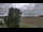 Webcam in Stetsonville, Wisconsin, 177.8 km entfernt