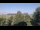 Webcam in Stetsonville, Wisconsin, 234.4 km