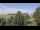 Webcam in Stetsonville, Wisconsin, 347 km