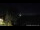 Webcam in Stetsonville, Wisconsin, 245.8 km
