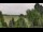 Webcam in Stetsonville, Wisconsin, 94.8 mi away