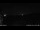 Webcam in Stetsonville, Wisconsin, 158.8 km