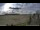 Webcam in Stetsonville, Wisconsin, 72.7 mi away