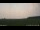 Webcam in Stetsonville, Wisconsin, 248.8 km