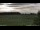 Webcam in Stetsonville, Wisconsin, 206.5 mi away