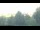 Webcam in Stetsonville, Wisconsin, 237.9 km