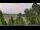 Webcam in Stetsonville, Wisconsin, 245.8 km