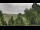 Webcam in Stetsonville, Wisconsin, 245.8 km