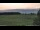 Webcam in Stetsonville, Wisconsin, 98.9 mi away