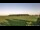 Webcam in Stetsonville, Wisconsin, 61.3 mi away