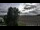 Webcam in Stetsonville, Wisconsin, 246.4 km