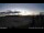 Webcam in Stetsonville, Wisconsin, 73.6 mi away