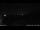 Webcam in Stetsonville, Wisconsin, 158.8 km
