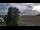 Webcam in Stetsonville, Wisconsin, 256.2 km