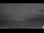 Webcam in Stetsonville, Wisconsin, 21.5 mi away
