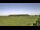 Webcam in Stetsonville, Wisconsin, 158.8 km