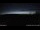 Webcam in Stetsonville, Wisconsin, 54.3 km entfernt