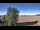 Webcam in Stetsonville, Wisconsin, 54.3 km entfernt