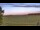 Webcam in Stetsonville, Wisconsin, 54.3 km entfernt