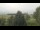 Webcam in Stetsonville, Wisconsin, 339.4 km entfernt