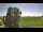 Webcam in Stetsonville, Wisconsin, 127.8 mi away