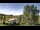 Webcam in Stetsonville, Wisconsin, 81.5 mi away