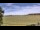 Webcam in Stetsonville, Wisconsin, 54.3 km