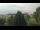 Webcam in Stetsonville, Wisconsin, 194.9 km entfernt