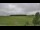 Webcam in Stetsonville, Wisconsin, 74.1 mi away