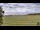 Webcam in Stetsonville, Wisconsin, 54.3 km