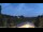 Webcam in Stetsonville, Wisconsin, 206.5 mi away
