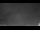 Webcam in Stetsonville, Wisconsin, 248.8 km