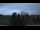 Webcam in Stetsonville, Wisconsin, 131 mi away