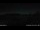 Webcam in Stetsonville, Wisconsin, 20.9 mi away