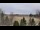 Webcam in Stetsonville, Wisconsin, 235.6 km