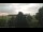 Webcam in Stetsonville, Wisconsin, 193.4 km entfernt