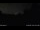 Webcam in Stetsonville, Wisconsin, 91.8 mi away