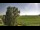 Webcam in Stetsonville, Wisconsin, 127.8 mi away