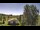 Webcam in Stetsonville, Wisconsin, 87.7 mi away