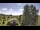 Webcam in Stetsonville, Wisconsin, 227.3 km entfernt