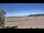 Webcam in Stetsonville, Wisconsin, 267.8 km