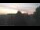 Webcam in Stetsonville, Wisconsin, 91.8 mi away