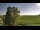 Webcam in Stetsonville, Wisconsin, 90.9 mi away