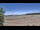 Webcam in Stetsonville, Wisconsin, 103.3 mi away