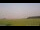 Webcam in Stetsonville, Wisconsin, 425 km