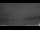 Webcam in Stetsonville, Wisconsin, 256.2 km entfernt