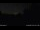 Webcam in Stetsonville, Wisconsin, 164 mi away