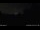 Webcam in Stetsonville, Wisconsin, 74.6 mi away